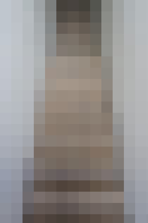  / #2