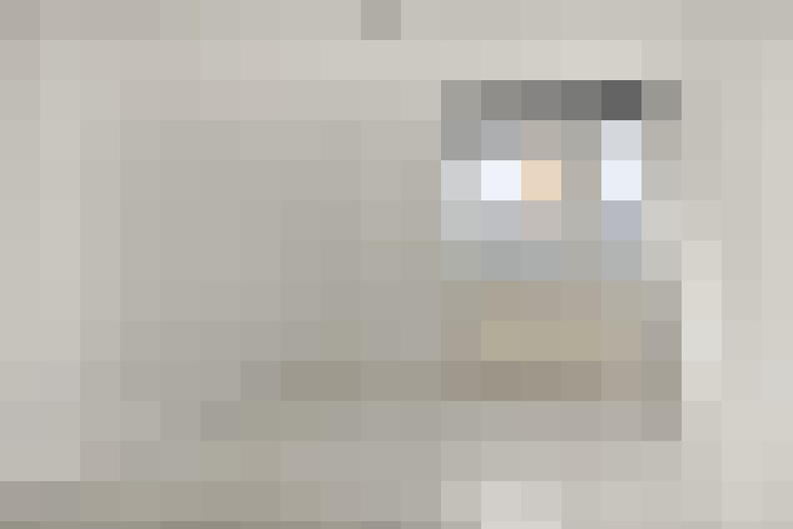  / #13