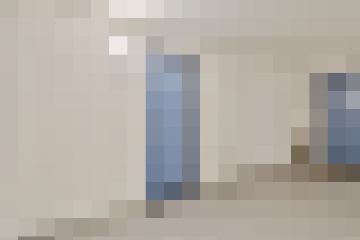  / #21