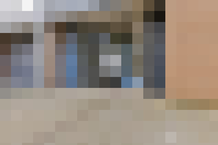  / #18