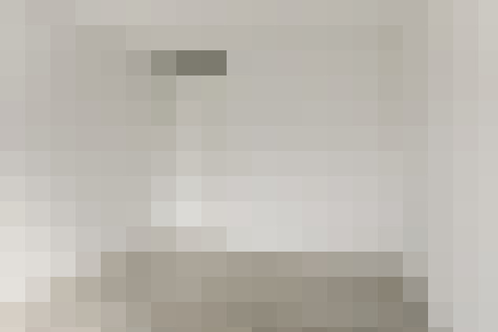  / #11