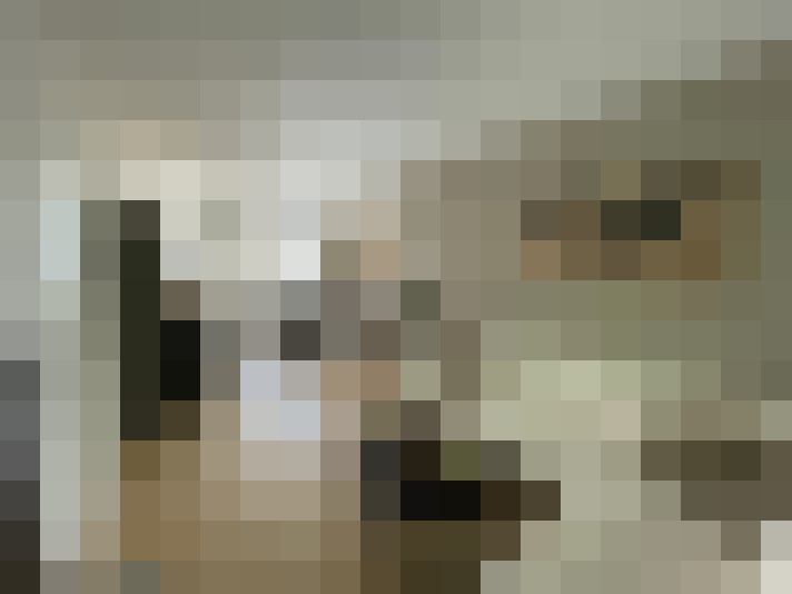  / #16