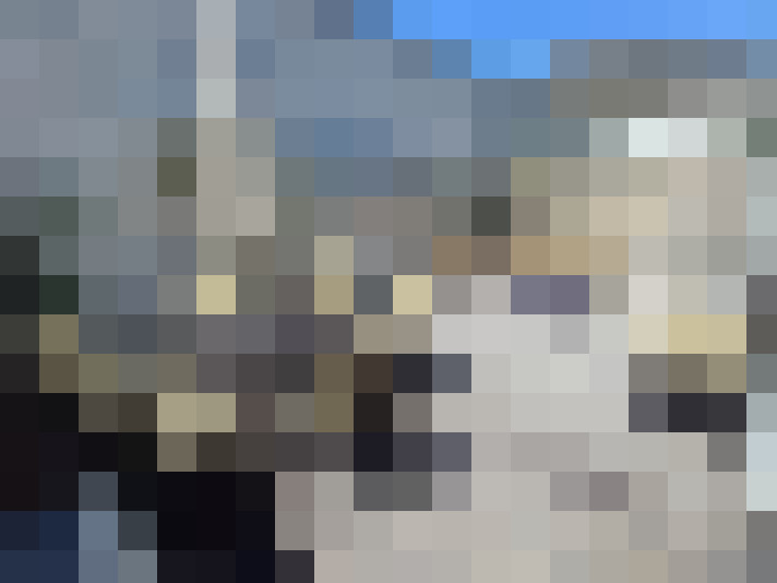  / #47