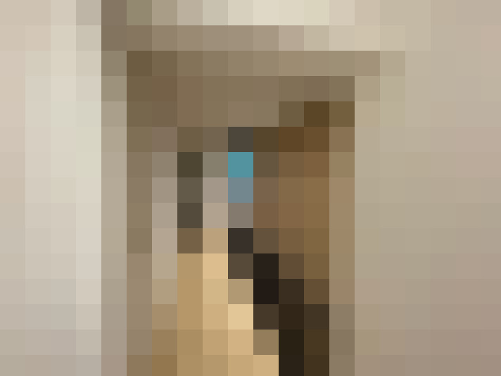 / #9