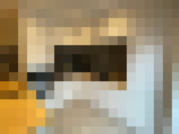  / #21