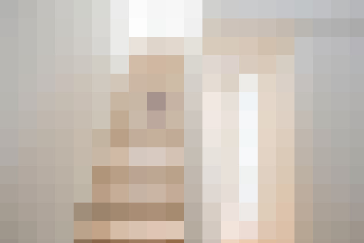  / #51