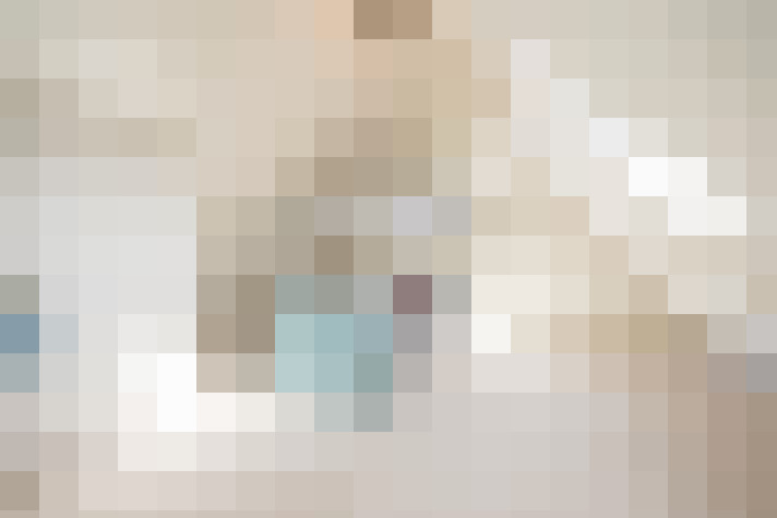  / #52
