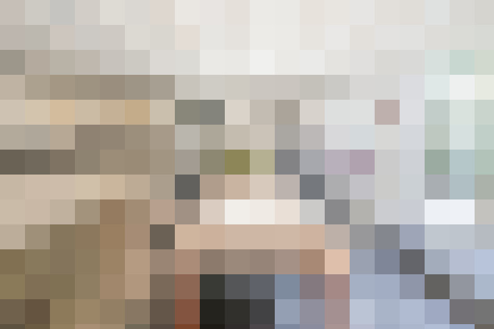  / #24