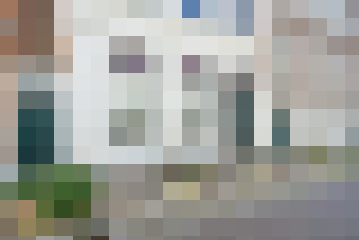  / #62