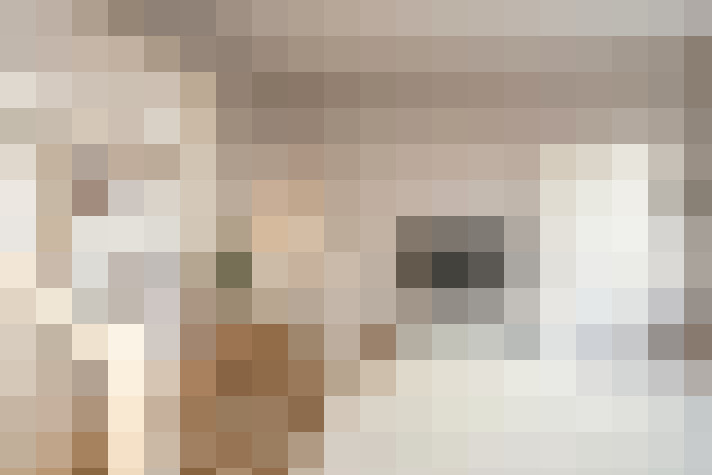  / #15