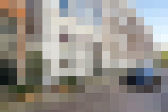  / #61