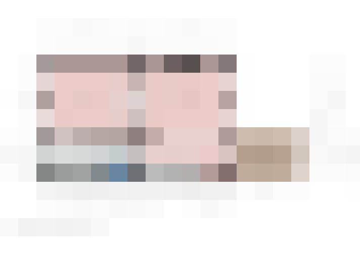  / #73