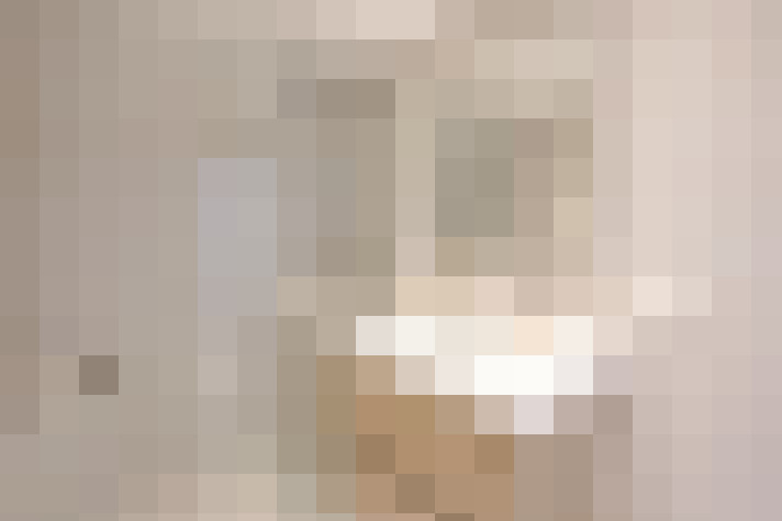  / #47