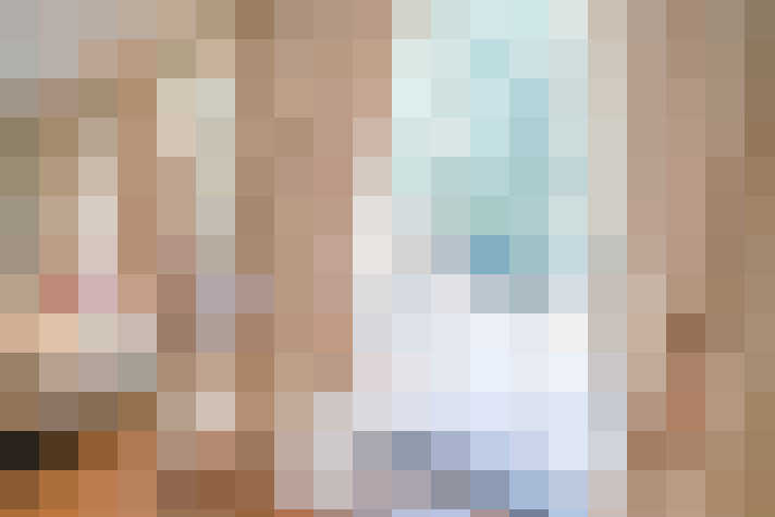  / #16