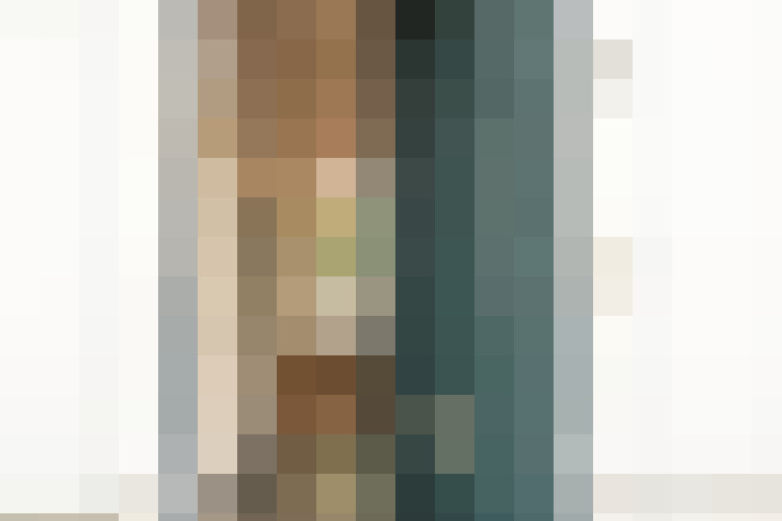  / #58
