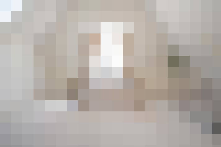  / #46