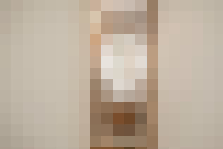  / #57