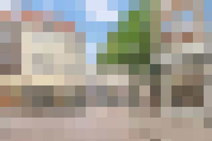  / #66