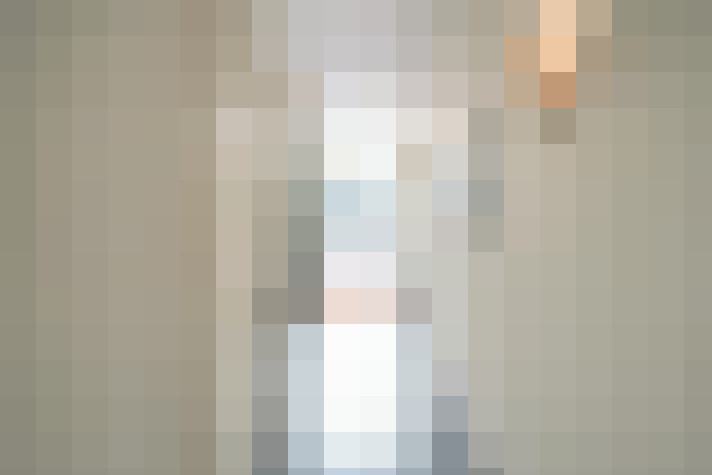 / #56