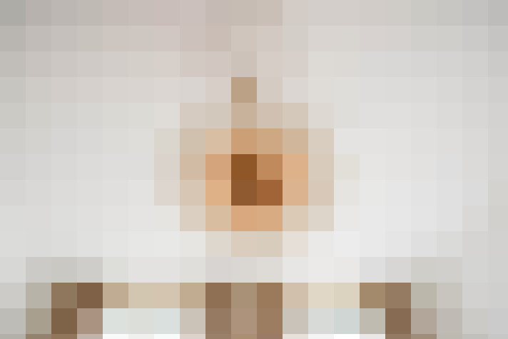  / #34
