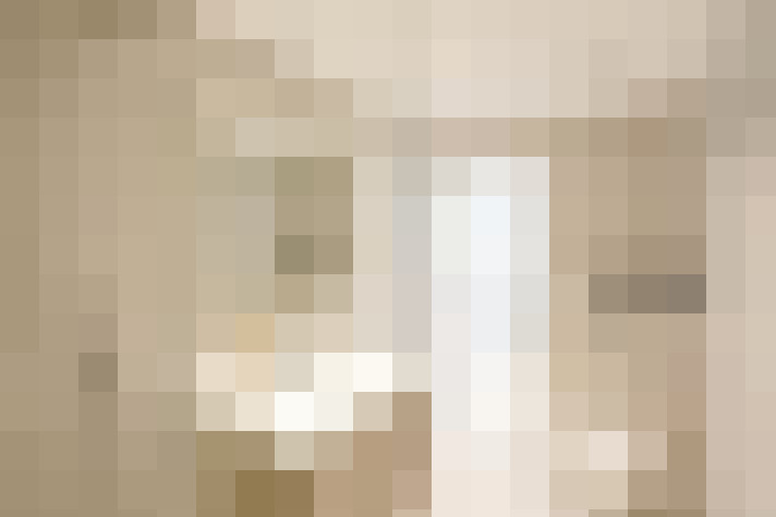  / #48