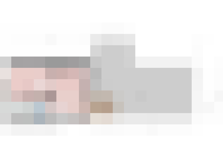  / #72