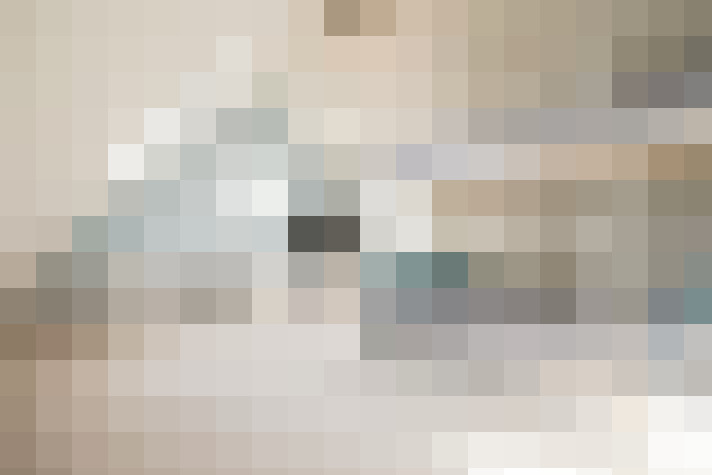  / #54