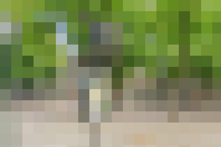  / #70