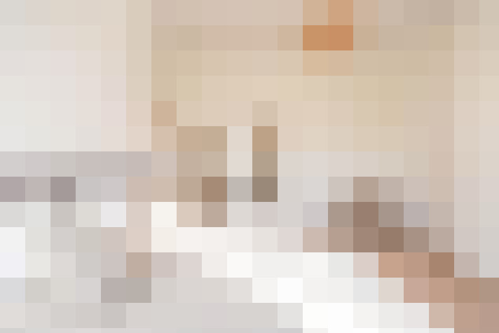  / #33