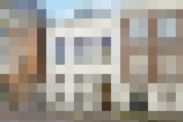  / #83