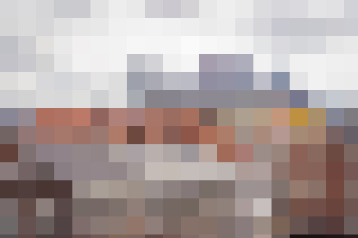  / #53