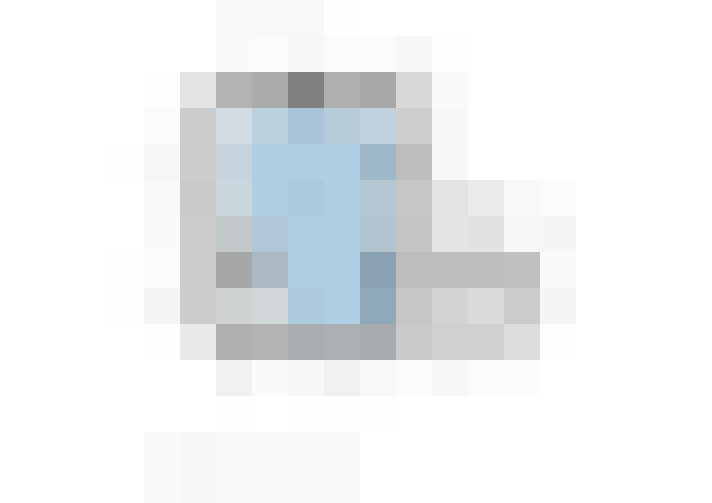  / #74