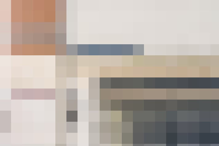 / #64