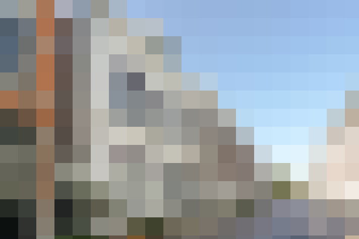  / #63
