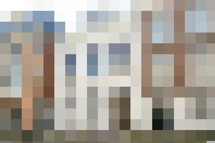  / #59