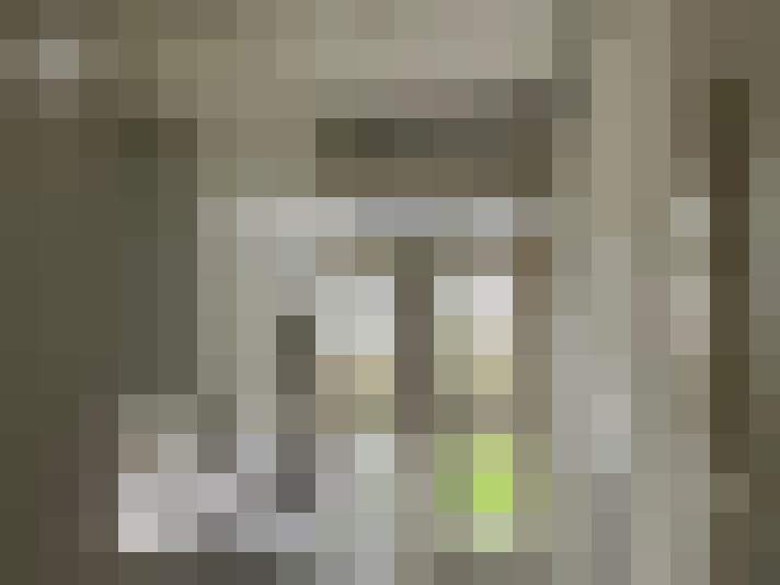  / #6