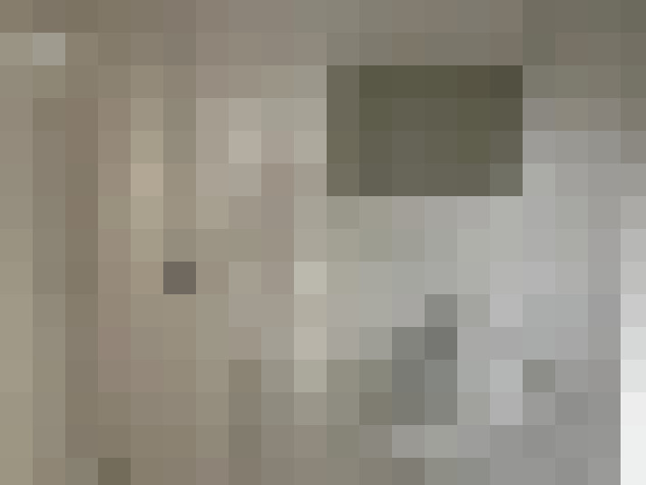  / #14