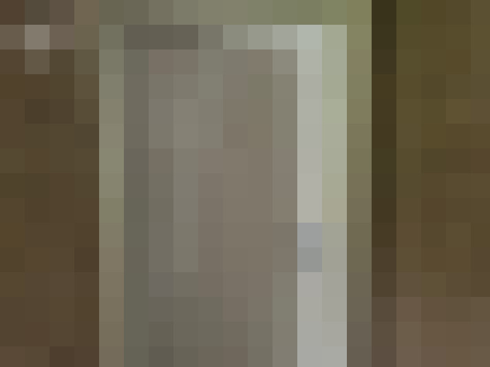 / #16