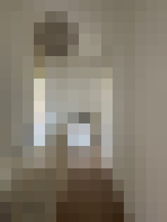  / #38