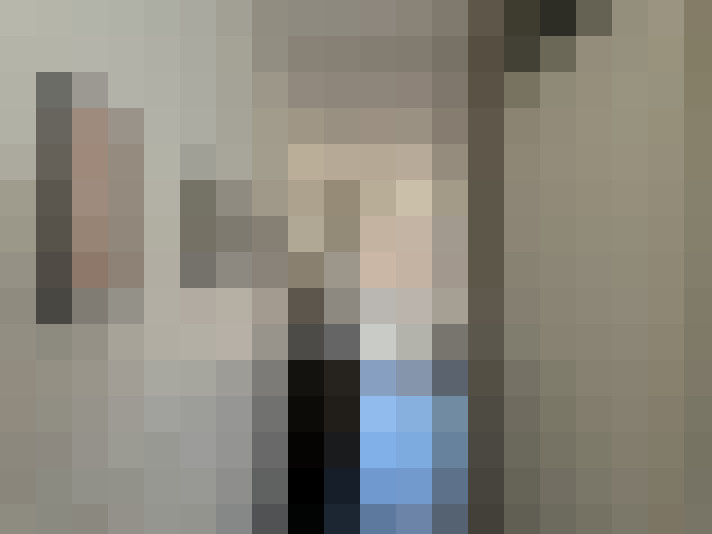  / #15