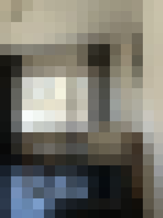  / #14