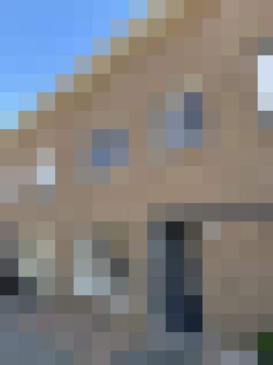  / #6