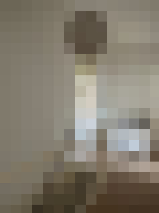  / #33