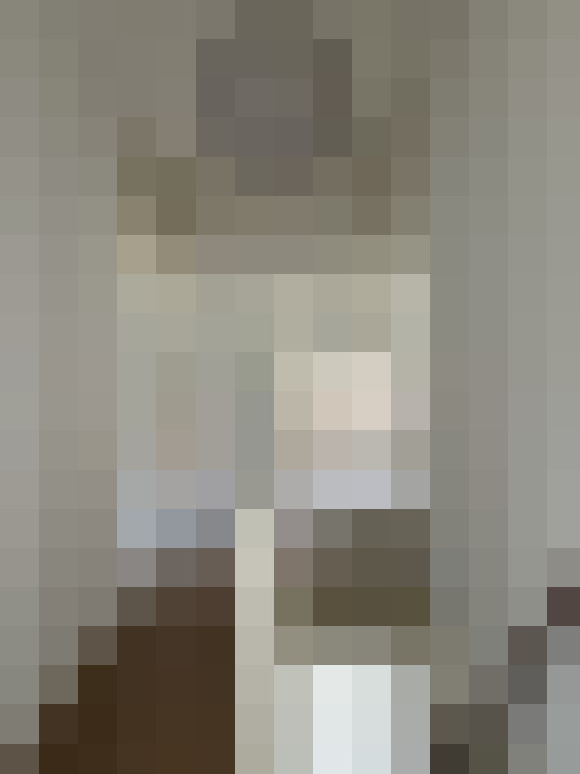  / #36