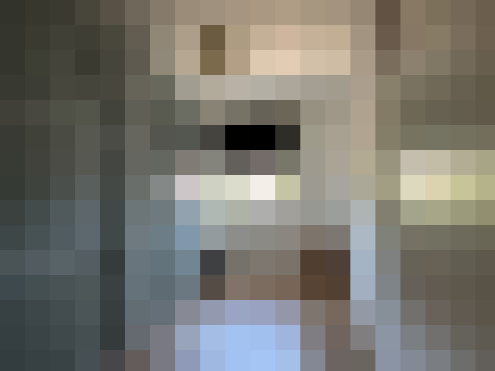  / #37