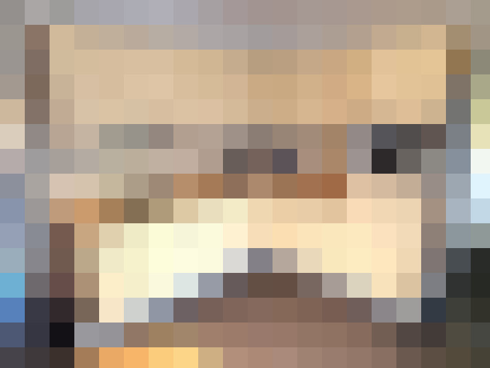  / #7