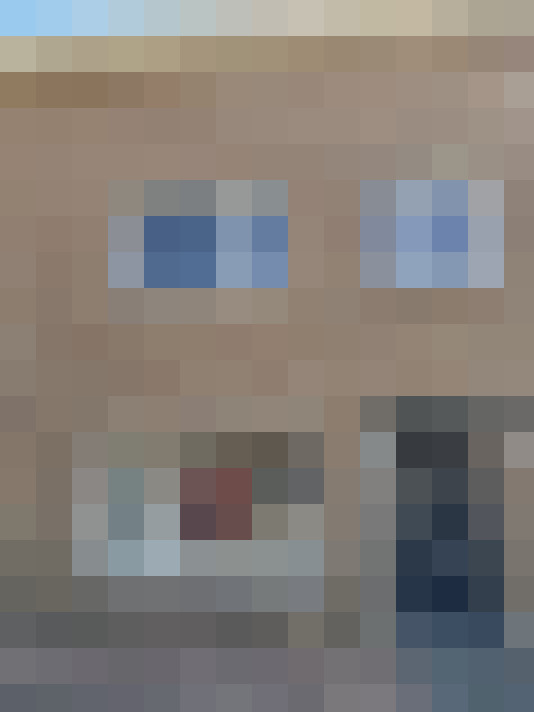  / #8
