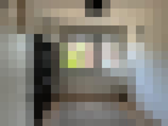  / #34