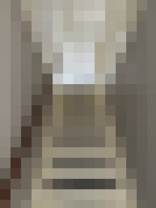  / #32
