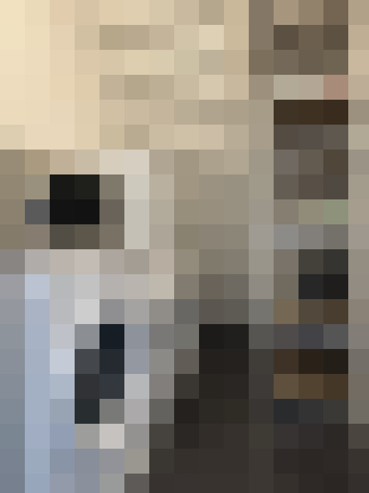  / #17